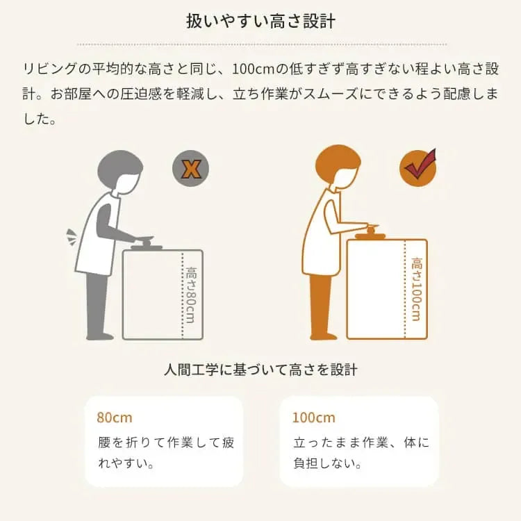 ラック ブラウン ツゲ材 モールガラス xbjj-yyxbg-cabinet