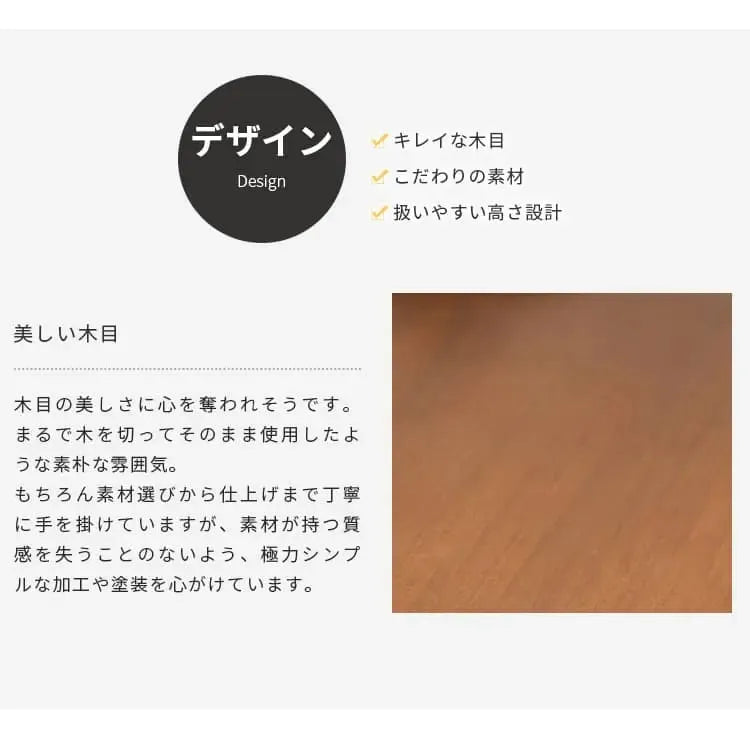 ラック ブラウン ツゲ材 モールガラス xbjj-yyxbg-cabinet