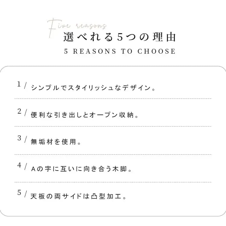 テーブル ブラウン ツゲ材 xbjj-zdsz-table