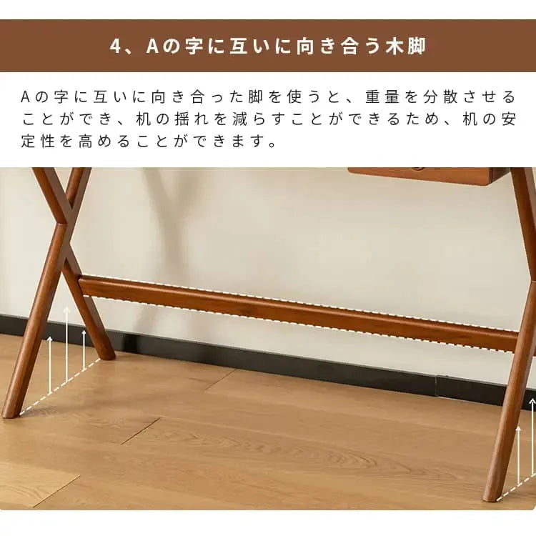 テーブル ブラウン ツゲ材 xbjj-zdsz-table