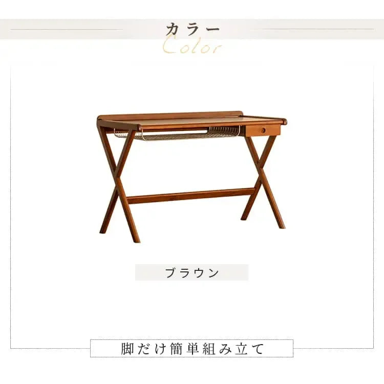 テーブル ブラウン ツゲ材 xbjj-zdsz-table