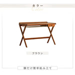 テーブル ブラウン ツゲ材 xbjj-zdsz-table