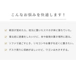 ナイトテーブル カーキ ホワイト オレンジ ベージュ グレー ブルー カーキ＋ホワイト オレンジ＋ホワイト ブルーグレー＋ホワイト グレー＋ホワイト セラミック 合成皮革 天然木 スチール yk-01-nightable