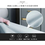 ナイトテーブル カーキ ホワイト オレンジ ベージュ グレー ブルー カーキ＋ホワイト オレンジ＋ホワイト ブルーグレー＋ホワイト グレー＋ホワイト セラミック 合成皮革 天然木 スチール yk-01-nightable