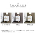 ナイトテーブル カーキ ホワイト オレンジ ベージュ グレー ブルー カーキ＋ホワイト オレンジ＋ホワイト ブルーグレー＋ホワイト グレー＋ホワイト セラミック 合成皮革 天然木 スチール yk-01-nightable