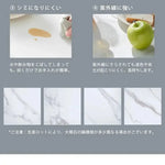 ナイトテーブル カーキ ホワイト オレンジ ベージュ グレー ブルー カーキ＋ホワイト オレンジ＋ホワイト ブルーグレー＋ホワイト グレー＋ホワイト セラミック 合成皮革 天然木 スチール yk-01-nightable