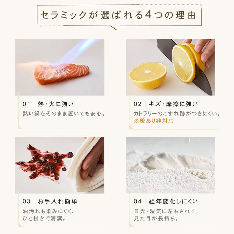 ミニマルベッドサイドテーブル小型シンプルモダン軽高級レザーナイトスタンド yk-01