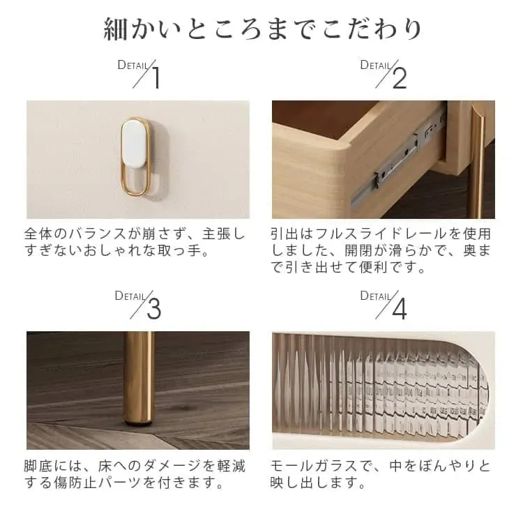 ナイトテーブル ライトブルー ピンク ライトグレー カーキ ライトブラウン ブルー グリーン ベージュ ピンク＋ベージュ オレンジ＋ベージュ セラミック スチール yk-10-nighttable