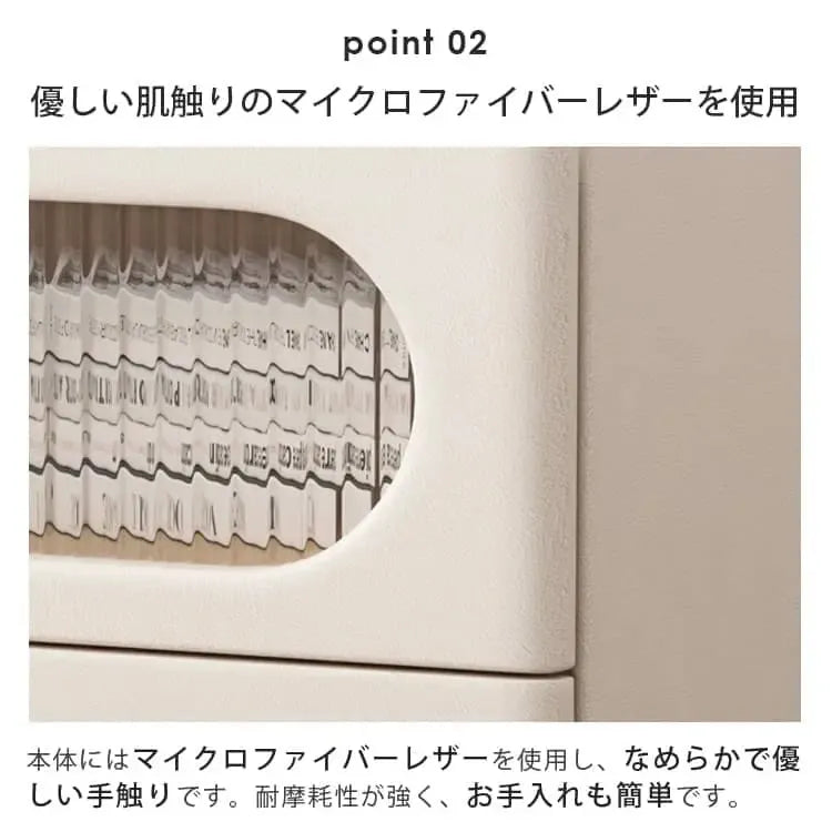 ナイトテーブル ライトブルー ピンク ライトグレー カーキ ライトブラウン ブルー グリーン ベージュ ピンク＋ベージュ オレンジ＋ベージュ セラミック スチール yk-10-nighttable