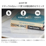 ナイトテーブル カーキ ライトグレー ピンク ミントグリーン オレンジ グリーン ブルー ブラック ブラウン ベージュ ダークグレー マイクロファイバーレザー スチール パイン セラミック yk-11-nighttable