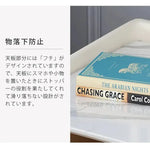 ナイトテーブル カーキ ライトグレー ピンク ミントグリーン オレンジ グリーン ブルー ブラック ブラウン ベージュ ダークグレー マイクロファイバーレザー スチール パイン セラミック yk-11-nighttable