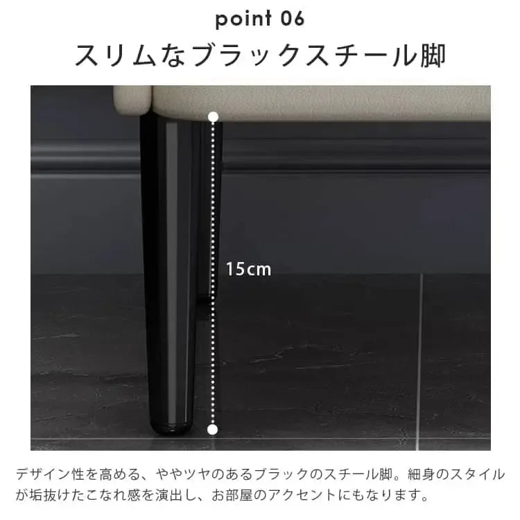 ナイトテーブル カーキ ライトグレー ピンク ミントグリーン オレンジ グリーン ブルー ブラック ブラウン ベージュ ダークグレー マイクロファイバーレザー スチール パイン セラミック yk-11-nighttable