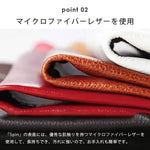 ナイトテーブル ベージュ ダークグレー ブルー ホワイト ライトグレー オレンジ マイクロファイバーレザー yk-14-nighttable