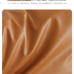 無垢材 ソファーベッド 折りたたみ式｜ヴィンテージ風 1人掛け 省スペース 多機能 リラックスチェア ysjj-0203-23