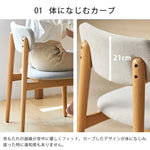 テーブル ナチュラル オーク材 セラミック ysys-a1118-table