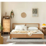 ソファー ライトグレー ダークグレー ベージュ オーク材 ファブリック 合金鋼 ysys-a4063-sofa