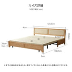 ソファー ライトグレー ダークグレー ベージュ オーク材 ファブリック 合金鋼 ysys-a4063-sofa