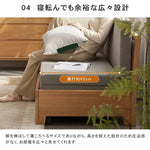 ソファー ライトグレー ダークグレー ベージュ オーク材 ファブリック 合金鋼 ysys-a4063-sofa