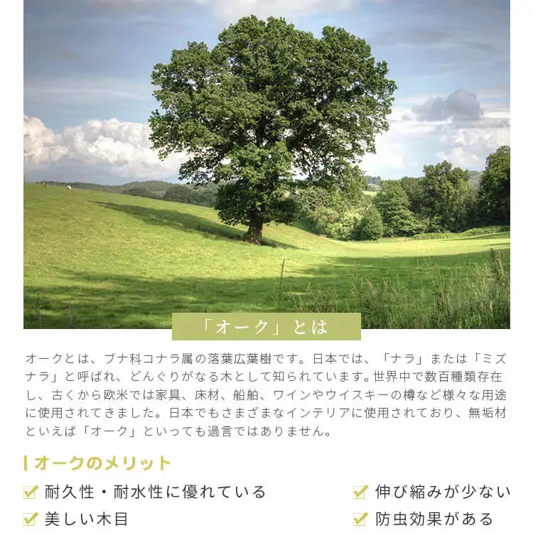 キャビネット ブラウン オーク材 キリ材 ガラス 真鍮 ysys-b3142-cupboard