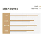 ナイトテーブル ナチュラル オーク材 キリ材 ウォールナット材 ysys-h7021-nighttable