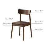 テーブル ブラウン セラミック ウォールナット材 真鍮 ysys-i6111-table