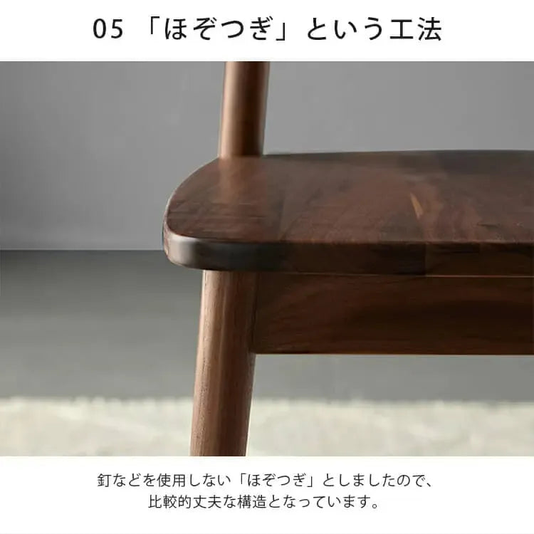 テーブル ブラウン セラミック ウォールナット材 真鍮 ysys-i6111-table