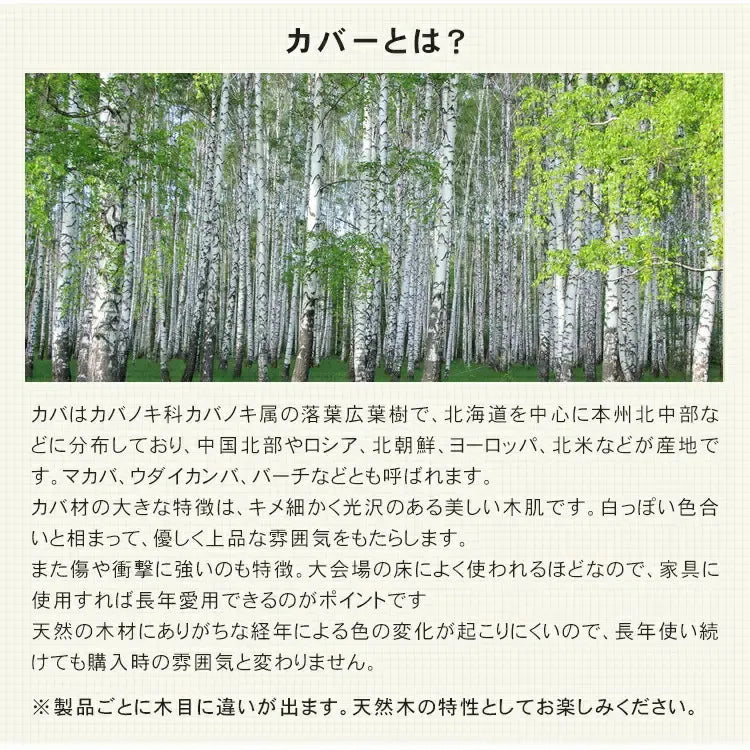 センターテーブル ホワイト セラミック カバ材 強化ガラス スチール キリ材 ysys-l8072-table