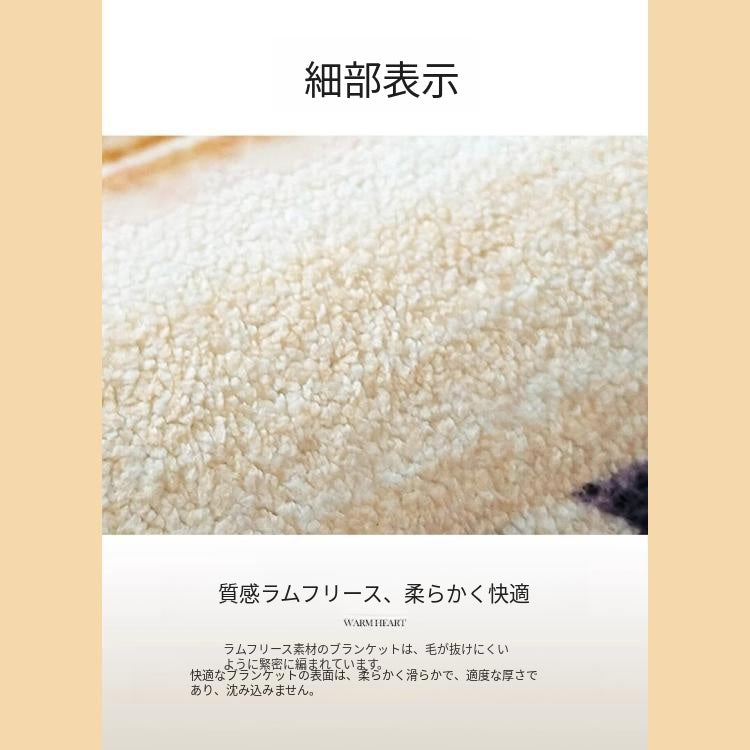 ボヘミアン風 大判ラグ ラグマット リビング 寝室 カーペット フェイクカシミヤ調 滑り止め付き 柄デザイン zrxz-13