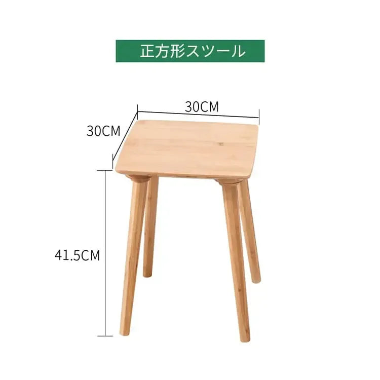 化粧台 ナチュラル 竹 zt-013-szt-dresser