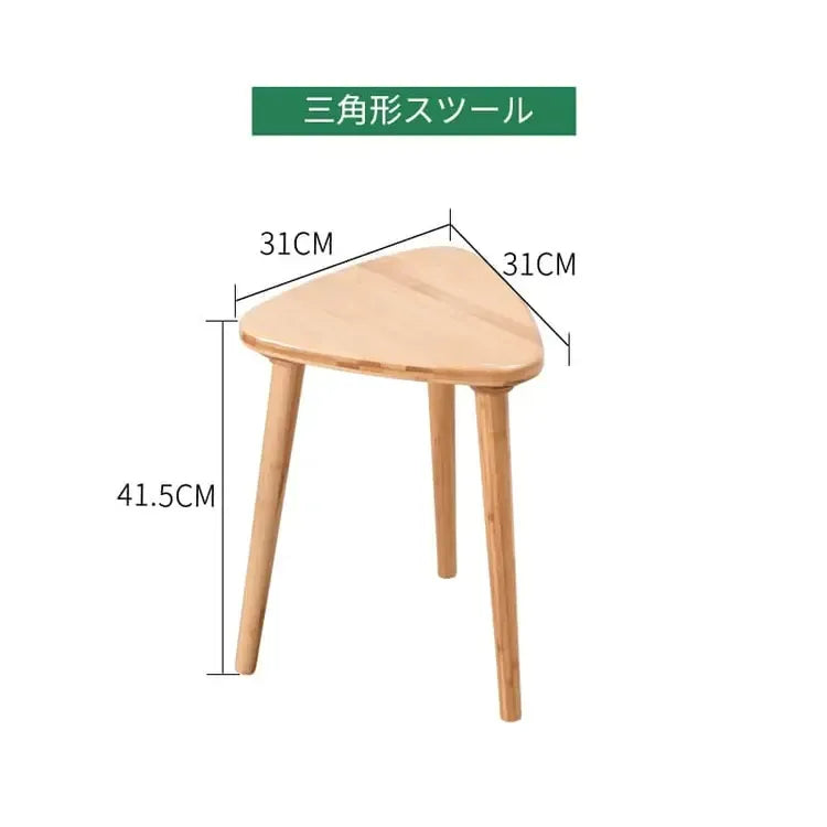 化粧台 ナチュラル 竹 zt-013-szt-dresser