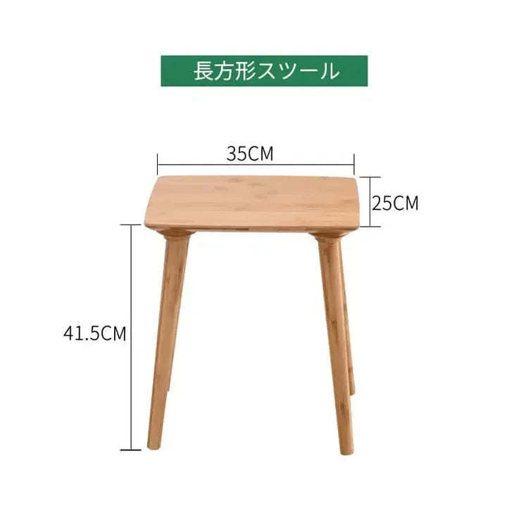 化粧台 ナチュラル 竹 zt-013-szt-dresser