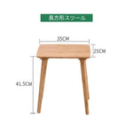 化粧台 ナチュラル 竹 zt-013-szt-dresser