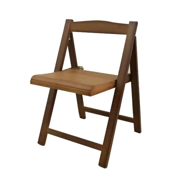 テーブル ナチュラル ライトブラウン 竹 竹製 zt-143