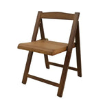 テーブル ナチュラル ライトブラウン 竹 竹製 zt-143