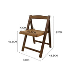 テーブル ナチュラル ライトブラウン 竹 竹製 zt-143