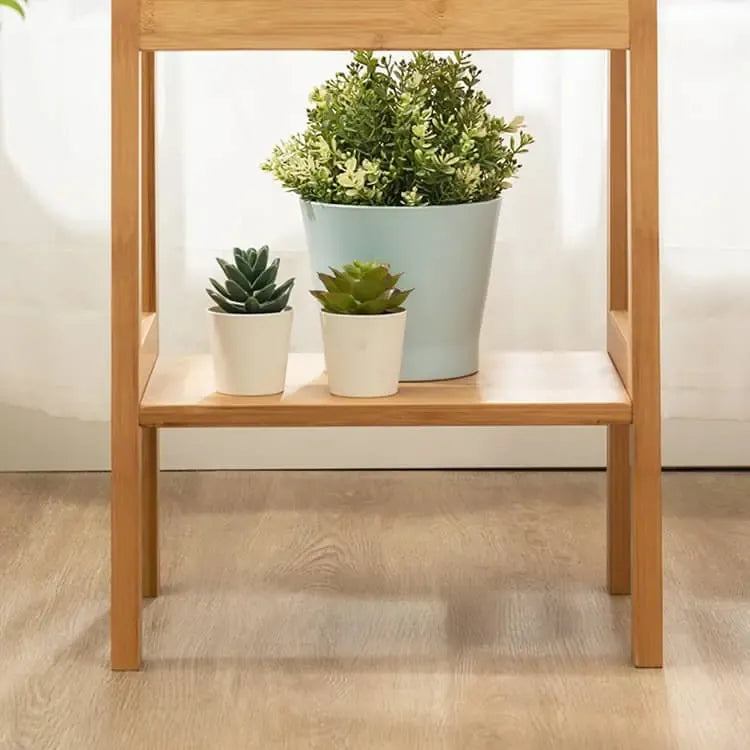 キャビネット ナチュラル 竹 zt-561