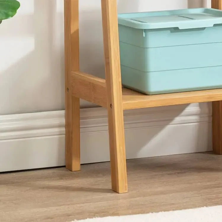 キャビネット ナチュラル 竹 zt-561